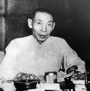 我的父亲梅兰芳 梅兰芳的父亲是怎样的人