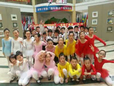 【建青小学】上海建青实验小学怎么样?宝宝明年要入学了_建青小学