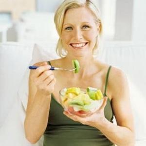 孕妇吃土豆有什么好处 孕妇能吃土豆吗？孕妇吃土豆的好处及食用禁忌