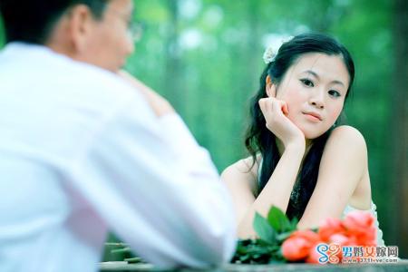 幸福的颜色 开心麻花 如何活得开心做幸福女人