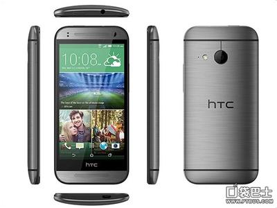 mini4什么时候上市 HTC One mini2怎么样？什么时候上市？