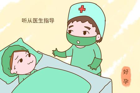 释放压力的心理游戏 心理压力释放时没控制好度