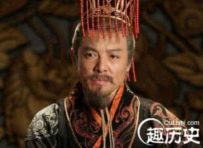 唐玄宗李隆基 揭秘 唐玄宗李隆基身边的“奸臣”是怎样造就的?