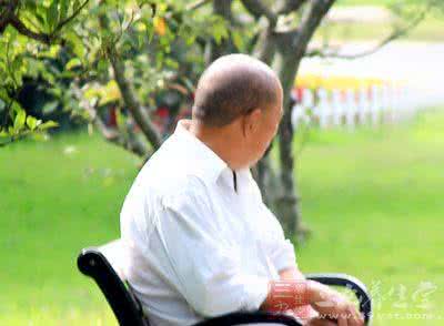肾病高血压怎么治疗 高血压治疗 夏天高血压患者这样过