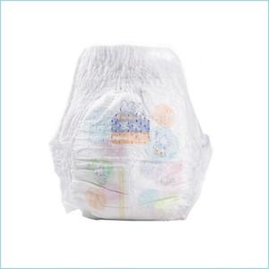 水貂帽子 恩裳皮棉服水貂毛帽子 【跳蚤街】今日闲置:花王拉拉裤XL 宝宝帽子/棉服