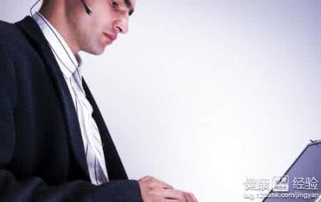 肝血虚吃什么食物调理 肝血虚 是什么因素导致肝血虚