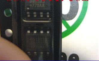 时钟芯片ds1302 ds1302 时钟芯片DS1302中文资料