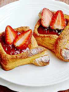 美味甜品店加盟 【美味荟萃】图荐《美味甜品制作大全(108道)》