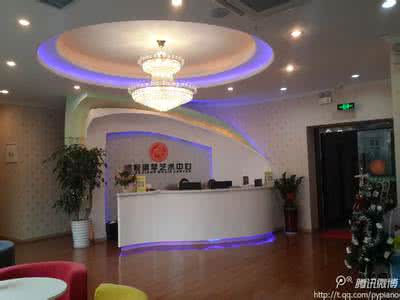 成都国际文化艺术中心 乐声国际文化艺术中心 乐声中的怀念