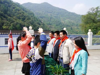 西乡县堰口镇 西乡县堰口镇 西乡县堰口镇高标准基本农田建设项目监理工作报告