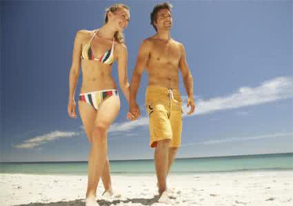 益寿延年丹天地长寿丹 7益寿方 男人长寿不是梦