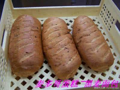 晚饭吃什么主食最健康 “另类”主食 吃出健康