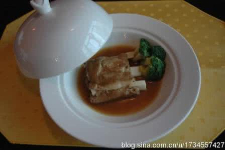 补骨脂孕妇 请问孕妇早期吃什么好 请问孕妇可以吃补骨脂吗