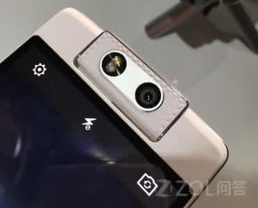 乔安的摄像头怎么样 OPPO N3的摄像头怎么样？