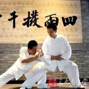 练气功修行有成的人 练气功要注意什么 迷信的人最好不要练