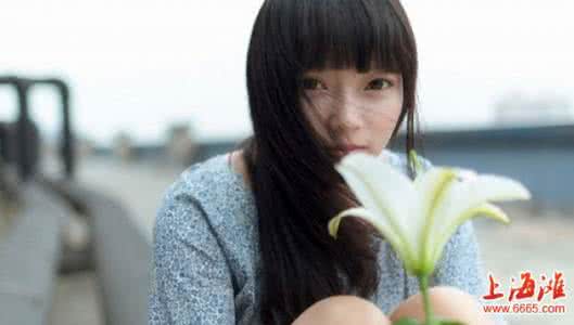 失恋并不可怕 傻瓜,失恋并不可怕,可怕的是你始终放不下!