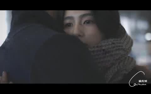 世界上没有所谓的玩笑 这个世界上从来就没有所谓的突然