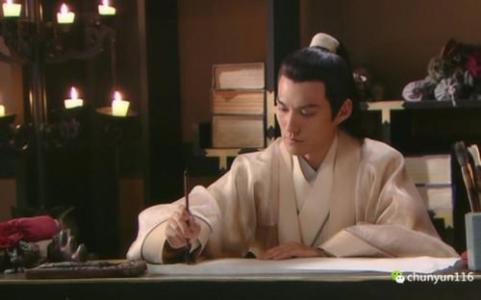 官居几品攻略 看看你工资在清朝是几品官（已哭晕在厕所）