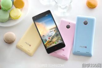 电容屏触摸屏 Nubia Z5S屏幕电容屏如何保养