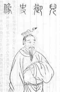 通天仕途御史大夫 通天仕途御史大夫 汉武帝时期的卜式是怎样从羊倌做到御史大夫的