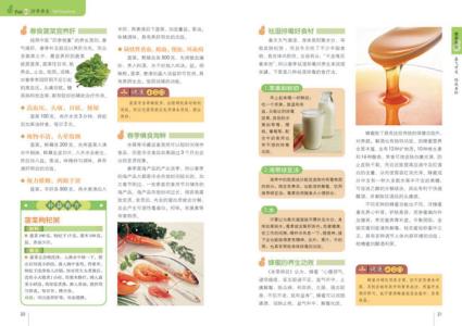 【养生指南】一张图教你《七款自制养生花茶》让女生们共享健康！