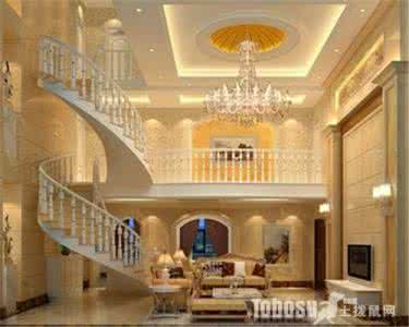 南通复式楼盘 南通复式楼盘 南通复式装修