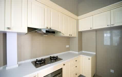 厨房风水注意事项 我们了解吗：十大厨房风水禁忌注意事项