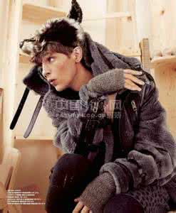 mathias lauridsen MathiasLauridsen难得的帅哥 mathias lauridsen