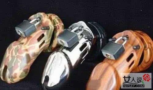 贞操 贞操是什么意思