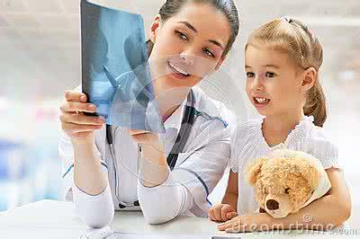 儿科常用药大全 有孩子的家里必备的30种常用药，专业儿科医生推荐