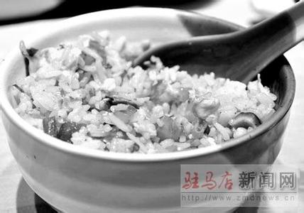 通便排毒 四款排毒食谱快速通便排肠毒