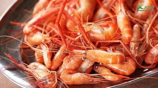 虾球的做法大全图解法 虾的做法 【组图】虾的做法大全图解详步骤 虾的家常做法 虾怎么做好吃