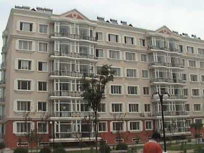 河北省唐山市遵化市 河北省唐山市遵化市 唐山遵化市装修公司大全