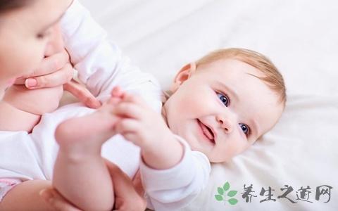 什么时间艾灸效果好 春季小孩感冒拒吃抗生素,艾灸效果好