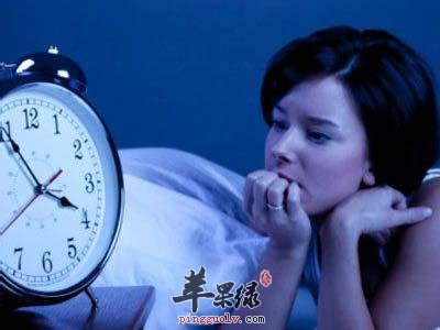 苹果睡眠监测软件 苹果推睡眠辅助软件 再也不怕睡不着(图)