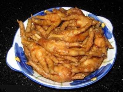 陈皮煲汤做法大全 陈皮的做法大全【图解】_陈皮怎么做好吃_香哈网