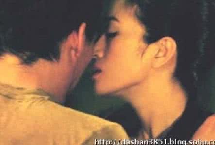 网恋分手不伤害对方 网恋 累了女人笑了男人,爱过了,累过了,也伤过了