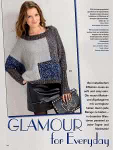 2015年12月思想汇报 Sabrina №12 2015