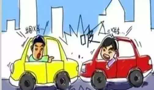怎样开车省油不伤车 开车学会这几招 既省油不伤车 还能远离车祸！