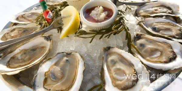 脱发严重吃什么食物 掉发严重8种食物防脱发