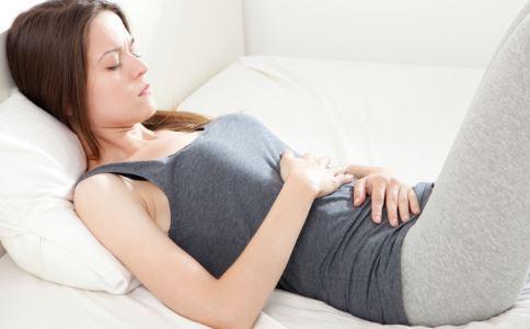 肾阳虚吃什么好的快 女性阳虚体质的表现症状以及调养方法是什么