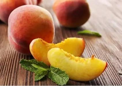 挑选画眉鸟的绝招图片 别被坑了！这些挑水果的绝招，你一定要懂