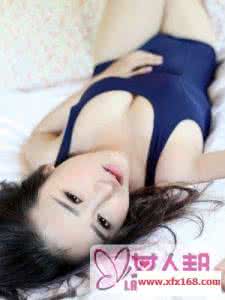 关于餐桌上的那些事儿 做爱的真相 关于高潮那些事