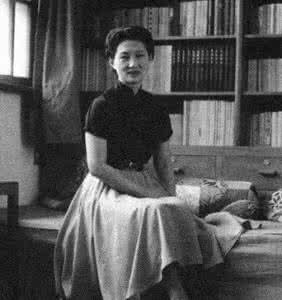 张学良囚禁了多少年 张学良被囚禁