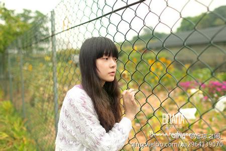 最好听的情歌对唱15首 【音画欣赏】2015最好听情歌对唱精选《今生相爱》