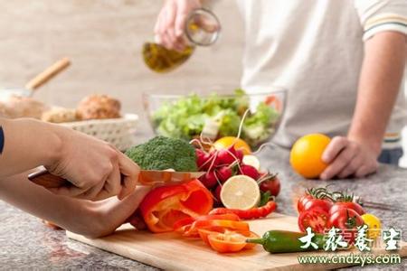 救命的生活小常识 可以救命的生活小常识 赶紧收藏起来