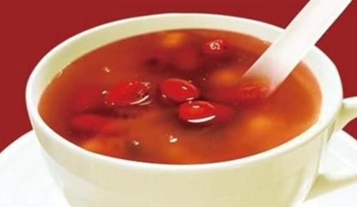 大黄附子细辛汤治验 大黄甘草汤治呕吐速效