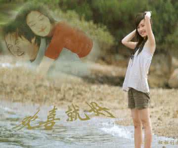 男人女人搞鸡视频大全 【男人女人】什么样的女人越老越优雅？70岁的优雅和50岁的放弃图片