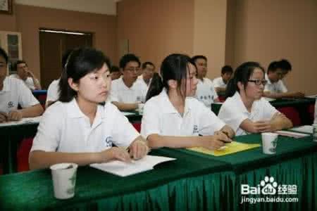 大学学习生活总结 大学学习生活小结_大学学习生活总结