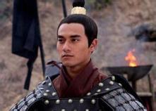 大司马大将军 从骑奴到战无不胜的大司马大将军：大汉名将卫青